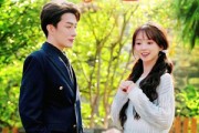 短剧《桃花喜事》63集短剧高清全集免费观看