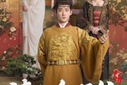 短剧《请父皇，退位》81集短剧全集资源免费分享