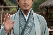 短剧《小师妹不按套路惊艳三界第四季》140集短剧全集在线解锁观看