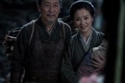 短剧《狐狸夫君，今日又没有藏好他的尾巴》71集短剧一口气看完超爽