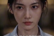 短剧《全村拆迁绕开我，我把破房变金库》38集短剧高清流畅在线看全集