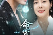 短剧《命定之人》56集短剧在线免费看完整版 短剧《命定之人》56集短剧在线免费看完整版