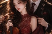 短剧《朝思暮时》67集短剧全集资源在线观看