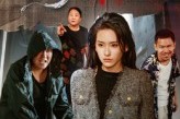 短剧《噩梦预言》50集短剧全集免费一键观看