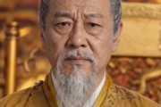 短剧《我本是女娇娥，谁料皇榜中状元》45集短剧在线观看完整版