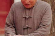 短剧《猎｜人王，饥荒年顿顿白馒头加肉了》81集短剧超清画质免费观看