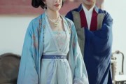 短剧《穿成侯门恶母我反手扇醒世子》80集短剧1080P在线免费看
