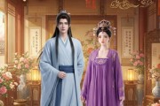 短剧《良缘满堂香》27集短剧在线观看无广告