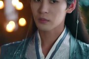 短剧《扶风入雾》81集短剧全集资源一键解锁观看