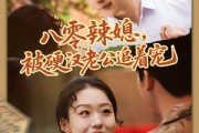 短剧《八零辣媳，被硬汉老公追着宠》60集短剧极速播放高清体验