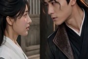 短剧《锁春风》75集短剧全集高清在线解锁观看