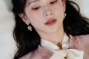 短剧《四年等不来一场婚礼》35集短剧在线观看全集不卡顿