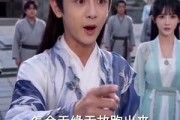 短剧《叛出宗门后，修仙大佬狂宠我》66集短剧全集资源免费获取