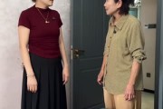 短剧《迟来的母爱》42集短剧全集免费在线极速看