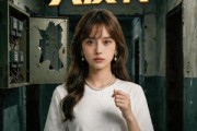 短剧《天价电费大反转》48集短剧1080P在线免费看