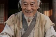 短剧《无眼窥天》60集短剧超清画质免费看