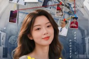 短剧《掌中鸟》42集短剧全集高清免费在线观看