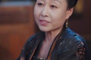 短剧《鸣凤阙》81集短剧全集高清免费播放