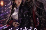 短剧《惹上南荒少主后他求我别死》60集短剧全集免费在线解锁