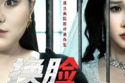 短剧《换脸囚宠》64集短剧全剧集在线免费追