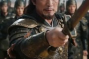 短剧《妖皇不需要我守 你们哭什么》65集短剧高清无删减在线观看