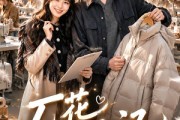 短剧《厂花创业记》61集短剧超清画质在线免费追