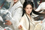 短剧《你们惹她干嘛，小师妹有天道宠着》80集短剧免费在线看至大结局