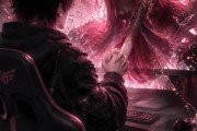 短剧《我的女主爬出屏幕逼我改结局》74集短剧在线畅享全集观看