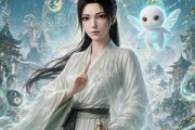 短剧《敢惹玄学大佬，找死第二季》88集短剧高清无删减在线观看