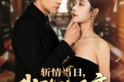 短剧《斩情当日，我登临至高》69集短剧VIP会员抢先观看