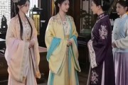 短剧《霜尽又逢春》21集短剧免费解锁全集观看