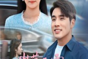 短剧《岁暮天雪愿君冬安》51集短剧全屏观看体验极佳
