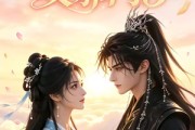 短剧《师妹缺德又邪门5》140集短剧免费观看全集无广告版