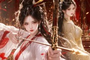 短剧《一箭逆命》25集短剧全集免费在线播放
