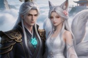 短剧《战神的小狐妃》36集短剧超清画质在线追剧