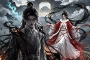 短剧《暗影夺妻》34集短剧超清画质免费在线追