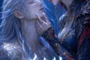 短剧《人鱼劫，逆命新生》51集短剧全集资源免费在线看