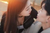 短剧《逐鹭渡天下2》59集短剧全集免费在线一次看够