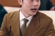 短剧《家有猛妹不好惹》77集短剧手机平板随时随心看
