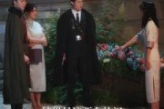 短剧《半城烽火半城风月》66集短剧超清无删减免费看