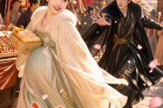 短剧《太子妃她假死跑路了》26集短剧完整版免费畅享