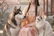短剧《凤驭山河：帝妃皆吾宠》77集短剧完整版高清在线观看