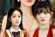 短剧《幡然醒悟后我带炮灰女儿逆袭》64集短剧手机平板随时看