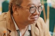 短剧《小白招亲》78集短剧高清流畅在线免费看