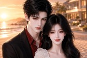 短剧《迟遇清欢》38集短剧免费在线看大结局