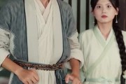 短剧《开局难民营我靠系统拼单盆满钵满》92集短剧1080P在线完整看