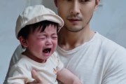 短剧《富贵门前皆孝子》60集短剧免费在线观看完整版