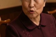 短剧《堂哥扣我分红，我靠龙虾逆天改命》40集短剧高清流畅在线看