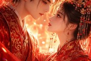 短剧《红妆劫，一世宠》33集短剧超清画质在线追剧