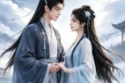 短剧《晚风寄青梅》37集短剧免费在线看完整版
